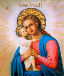 ����� ������ ������ "��������� ��������"